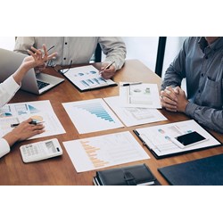 Số lượng người làm việc trong đơn vị sự nghiệp công lập