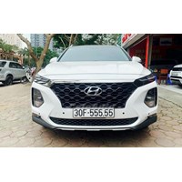 Công bố biển số xe ô tô đẹp sẽ đấu giá vào ngày 22/8 ?