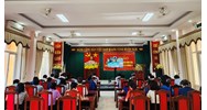 Đối tượng áp dụng của Quy định 117 về xin lỗi và phục hồi quyền lợi của đảng viên bị kỷ luật oan