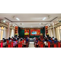 Đối tượng áp dụng của Quy định 117 về xin lỗi và phục hồi quyền lợi của đảng viên bị kỷ luật oan