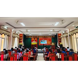 Đối tượng áp dụng của Quy định 117 về xin lỗi và phục hồi quyền lợi của đảng viên bị kỷ luật oan