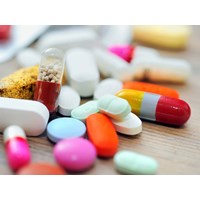 Cập nhật toàn bộ danh mục thuốc trúng thầu cho từng cơ sở KCB