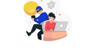 Tội xâm nhập trái phép vào mạng máy tính, mạng viễn thông hoặc phương tiện điện tử