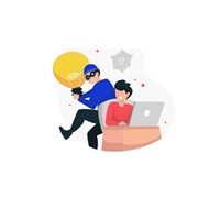Tội xâm nhập trái phép vào mạng máy tính, mạng viễn thông hoặc phương tiện điện tử