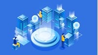Trường hợp nào phải thông báo thay đổi nội dung đăng ký doanh nghiệp?