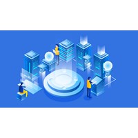 Trường hợp nào phải thông báo thay đổi nội dung đăng ký doanh nghiệp?