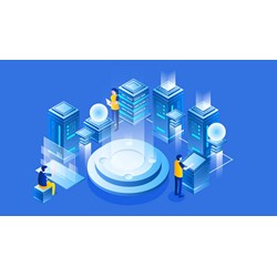 Trường hợp nào phải thông báo thay đổi nội dung đăng ký doanh nghiệp?