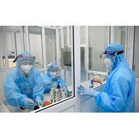 Quy định về kiểm tra đánh giá năng lực hành nghề khám bệnh, chữa bệnh