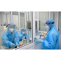 Quy định về kiểm tra đánh giá năng lực hành nghề khám bệnh, chữa bệnh