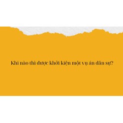 Thủ tục cấp giấy phép cung cấp dịch vụ nội dung thông tin trên mạng viễn thông di động