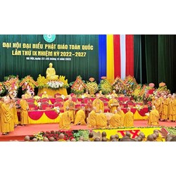 Quy định về thuyên chuyển chức việc hiện nay