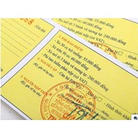 Thời hạn của bảo hiểm xe là bao lâu?