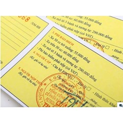 Thời hạn của bảo hiểm xe là bao lâu?