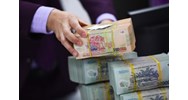 TANDTC hướng dẫn nghiệp vụ giải quyết tranh chấp về xử lý nợ xấu