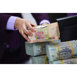 TANDTC hướng dẫn nghiệp vụ giải quyết tranh chấp về xử lý nợ xấu
