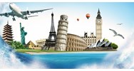 Điều kiện để được cấp Giấy chứng nhận đăng ký hoạt động dịch vụ tư vấn du học
