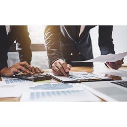 Người đại diện phần vốn nhà nước tại doanh nghiệp có phải kê khai phải kê khai tài sản ở nước ngoài không?