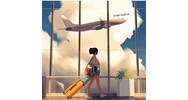 Tổ chức kinh doanh dịch vụ tư vấn du học bị đình chỉ hoạt động trong trường hợp nào?