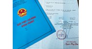 Người nước ngoài không có giấy phép lao động thì người sử dụng lao động và người lao động bị xử phạt như thế nào?