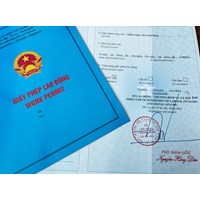 Người nước ngoài không có giấy phép lao động thì người sử dụng lao động và người lao động bị xử phạt như thế nào?