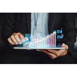 Thủ tục thành lập công ty quản lý quỹ mới nhất
