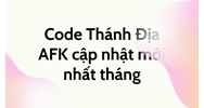 Tất Cả Code Mới Còn Nhập Được Trong Update 17 Part 2 Blox Fruits