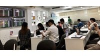 Điều kiện thành lập công ty chứng khoán theo quy định mới