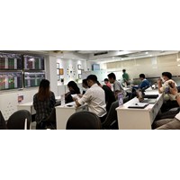 Điều kiện thành lập công ty chứng khoán theo quy định mới