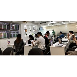 Điều kiện thành lập công ty chứng khoán theo quy định mới