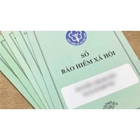 Lãi suất chậm đóng BHXY tính như thế nào?