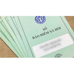 Lãi suất chậm đóng BHXY tính như thế nào?