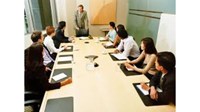 Quy trình họp Hội đồng cổ đông diễn ra như thế nào?