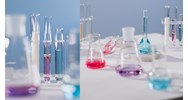 Bản tường trình Hóa học 8 bài thực hành 6 chi tiết nhất