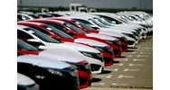 Hồ sơ đăng ký kiểm tra chất lượng an toàn kỹ thuật và bảo vệ môi trường với ô tô nhập khẩu