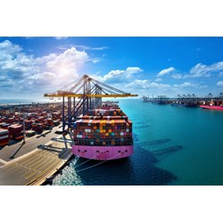 Hồ sơ sửa đổi, bổ sung, cấp lại Giấy chứng nhận đăng ký quyền xuất khẩu, quyền nhập khẩu