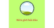 Sửa đổi về quản lý cửa khẩu biên giới đất liền theo Nghị định 34/2023/NĐ-CP