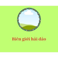 Sửa đổi về quản lý cửa khẩu biên giới đất liền theo Nghị định 34/2023/NĐ-CP
