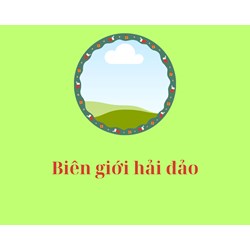 Sửa đổi về quản lý cửa khẩu biên <strong>giới</strong> đất liền theo Nghị định 34/2023/NĐ-CP