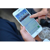 Khi nào được biểu quyết trực tuyến tại thôn, tổ dân phố để Nhân dân bàn và quyết định?