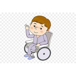 Chi tiết Số liệu kết quả thực hiện chính sách đối với người khuyết tật
