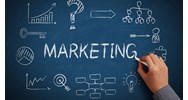 Học marketing cần giỏi môn nào? Có khó để trở thành marketer chuyên nghiệp?