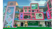 Tự ý thành lập trường mầm non khi chưa được cho phép thì bị phạt bao nhiêu tiền?