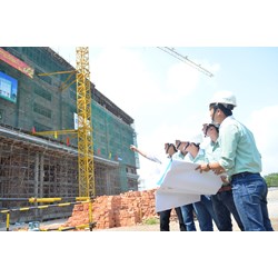 Hồ sơ trình thẩm định Báo cáo nghiên cứu khả thi đầu tư xây dựng bao phải đảm bảo các điều kiện gì?