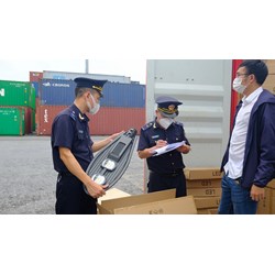 Hồ sơ đề nghị xác định trước mã số hàng hóa trong trường hợp dự kiến xuất nhập khẩu gồm những gì ?