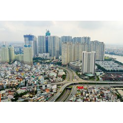 Cơ quan chuyên môn về xây dựng có quyền tạm dừng thầm định Báo cáo nghiên cứu khả thi đầu tư xây dựng hay không?