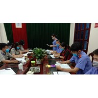 Quy định về quyết định khôi phục thời hiệu yêu cầu thi hành án dân sự
