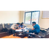 Các bước công khai thông tin của người phải thi hành án dân sự chưa có điều kiện thi hành án