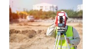 Các sản phẩm đo đạc bản đồ bị làm giả khi thực hiện các dự án sẽ bị xử lý như thế nào?
