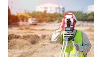 Các sản phẩm đo đạc bản đồ bị làm giả khi thực hiện các dự án sẽ bị xử lý như thế nào?
