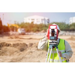 Các sản phẩm đo đạc bản đồ bị làm giả khi thực hiện các dự án sẽ bị xử lý như thế nào?